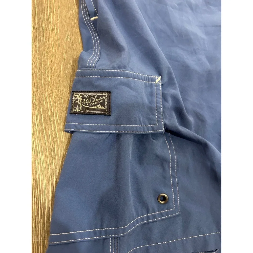 Polo Ralph Lauren polo ralph